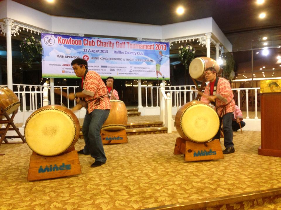 Kowloon Club Charity Golf 2013 w MINDS.jpg